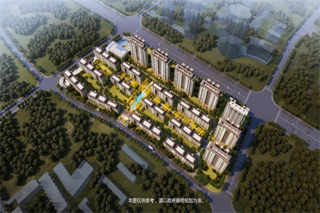 东平急售光大家园学区房三室两厅三卫带储藏室