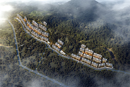 东平东原小区3室2厅2卫130㎡